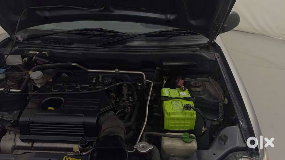 Maruti Suzuki Alto K10 2010-2014 Vxi, 2014, Petrol