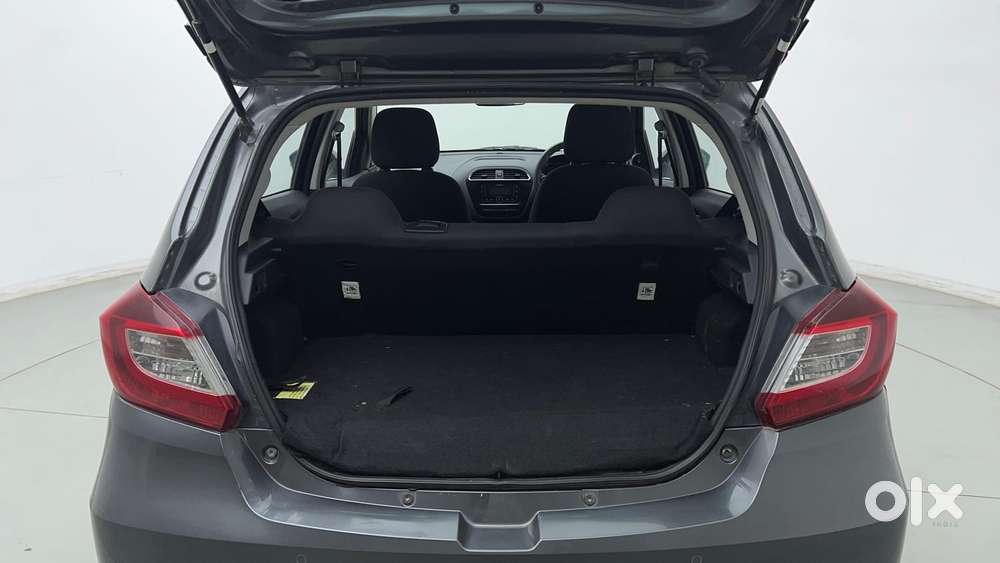 Tata Tiago Xt Icng, 2024, Cng & Hybrids