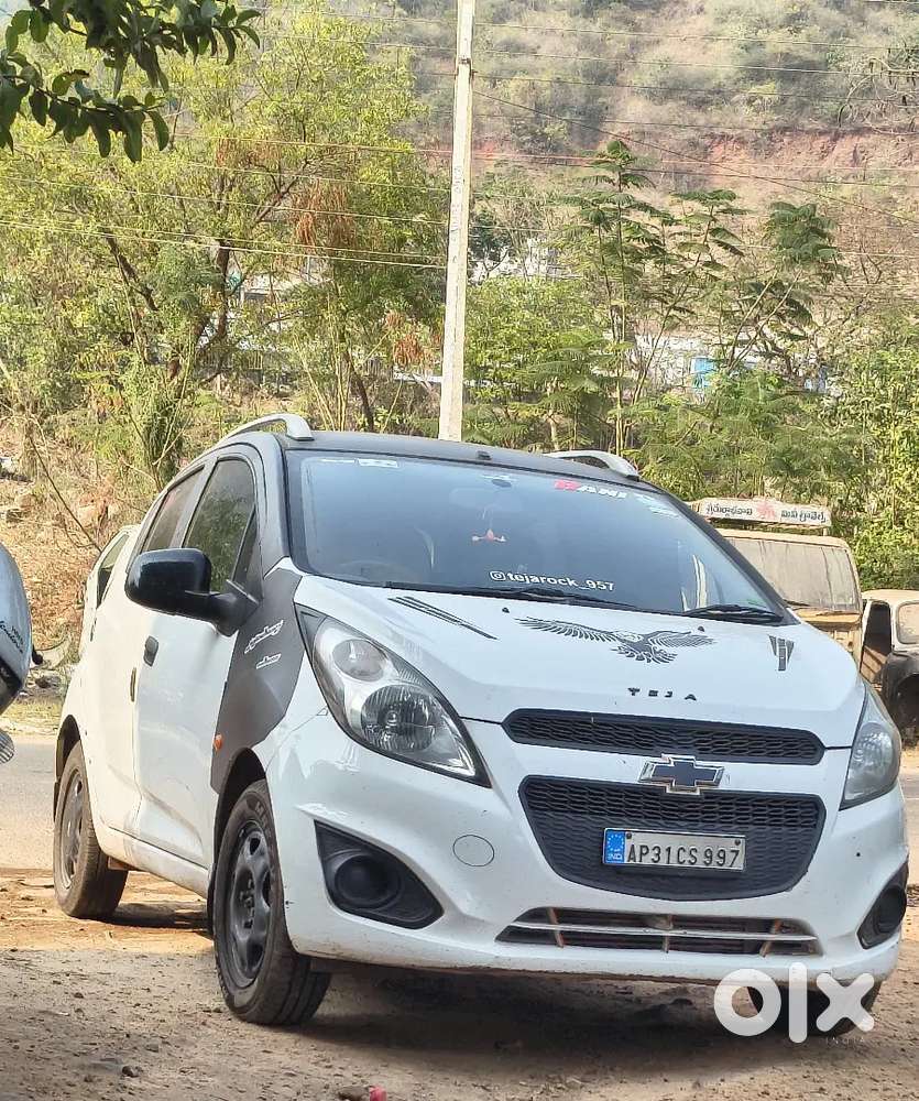 I Am Bank Employee Car Is In Excellent Working Condition No Repairs