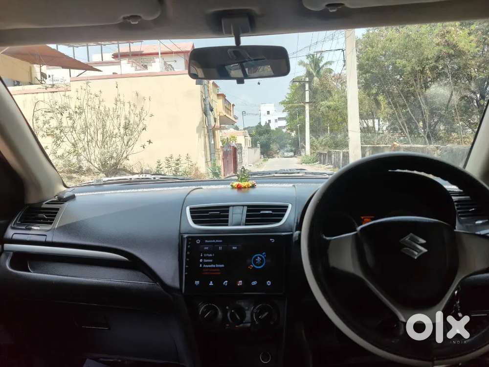 Maruti Suzuki Swift 2013 Diesel Well Maintained