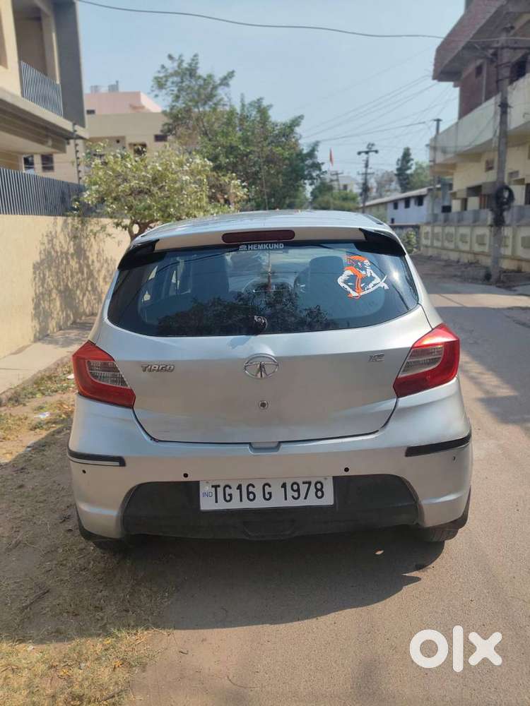 Fixed Price Don't Bargaining