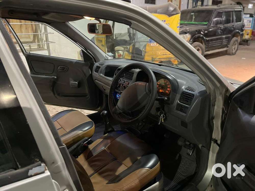 Good Conduction Ac Child All Working Remote Locking Tyree’s 90