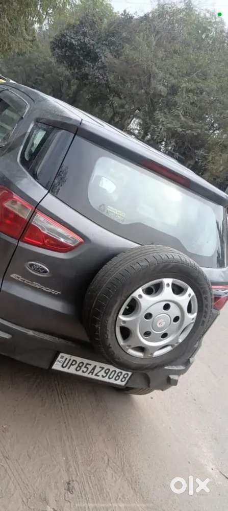 Good Condition.  New Tyre No Issue ,new Car Leni 7 Seater