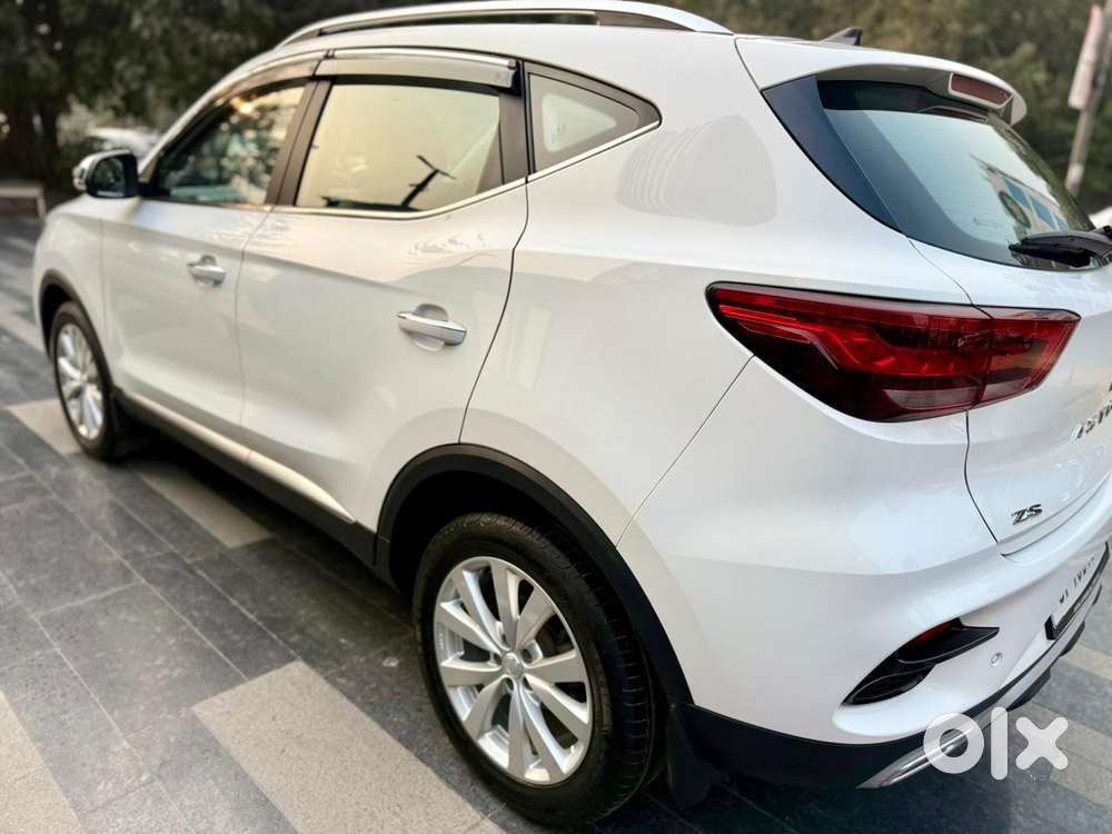 Mg Astor 1.5 Super, 2023, Petrol