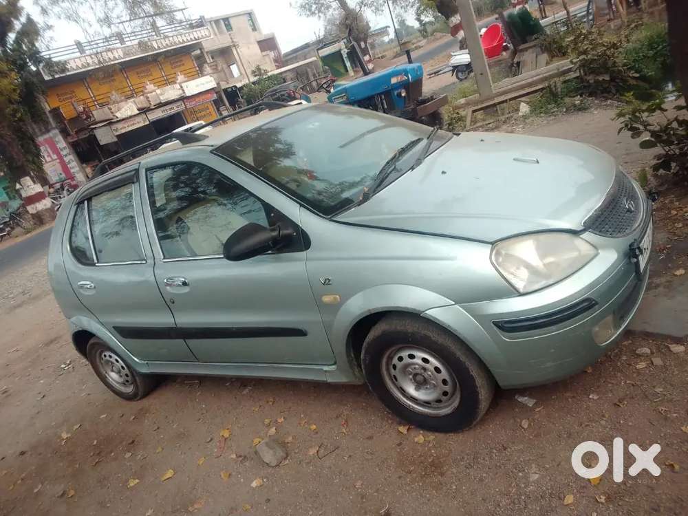 Sale For Car