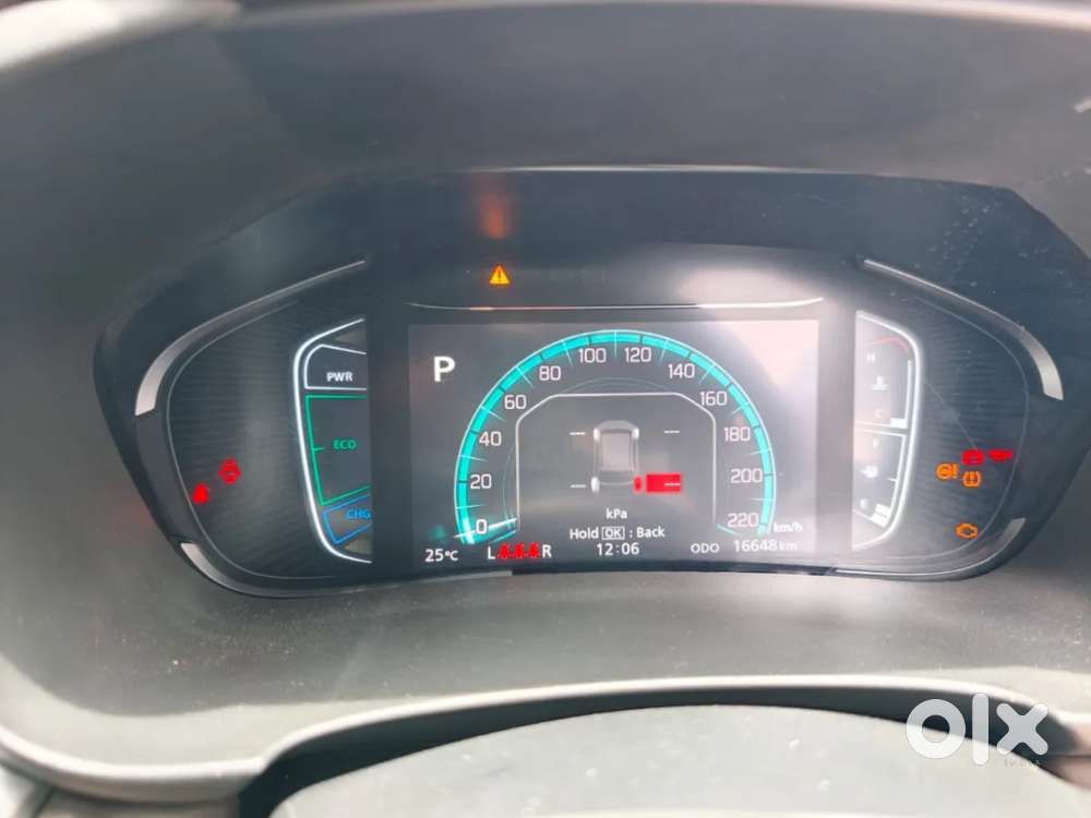 Toyota Urban Cruiser Hyryder 1.5 G Hybrid, 2025, Petrol