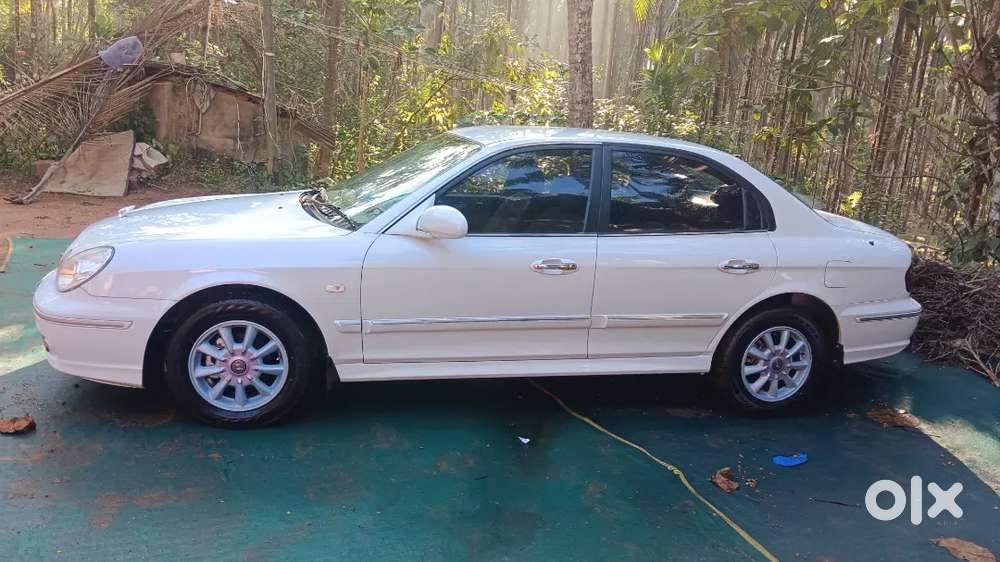 Urgent Sale