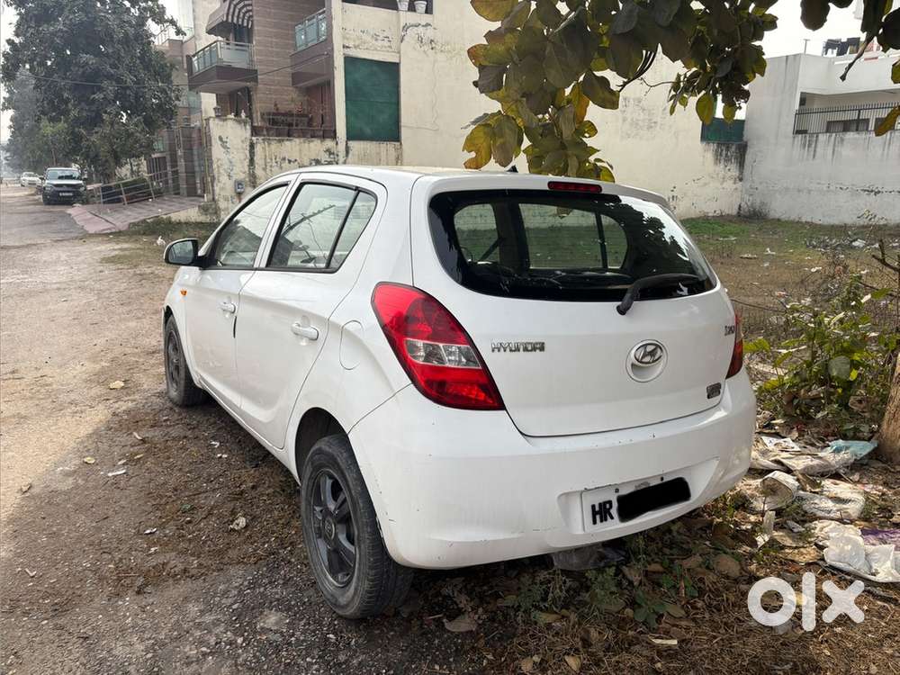 Fixed Price, Kam Jyada Karke Apna Aur Mera Time Na Kharab Karrain.