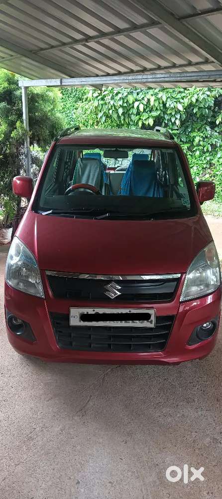 Neet And Good Condition Sale