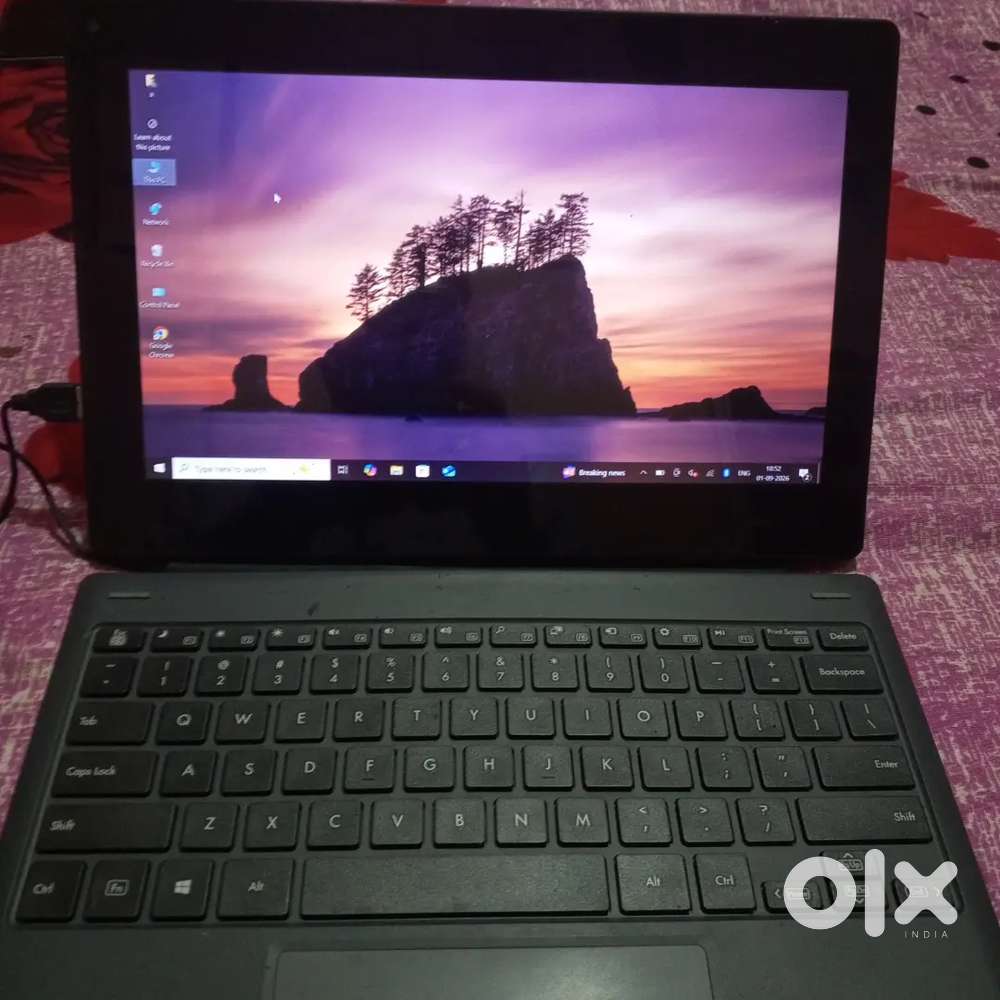Avita pura mini laptop