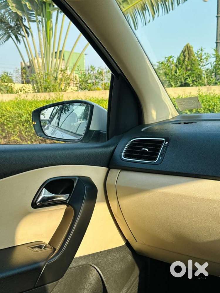 Skoda Rapid 1.5 Tdi Style, 2017, Diesel