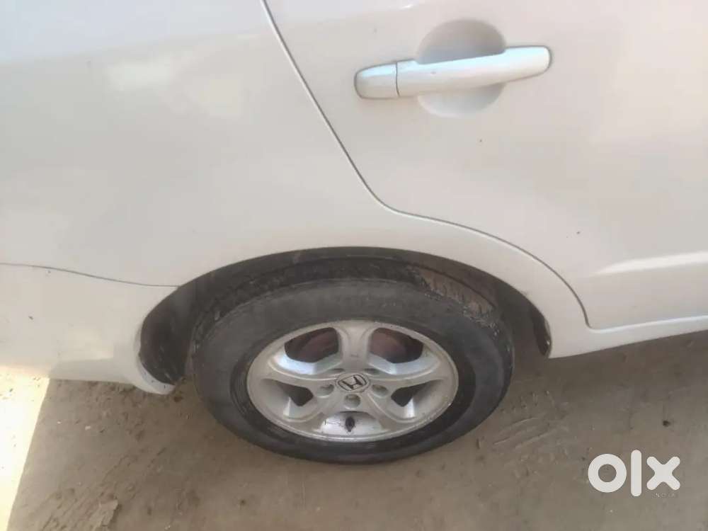 Maruti Suzuki Swift 2011 Diesel