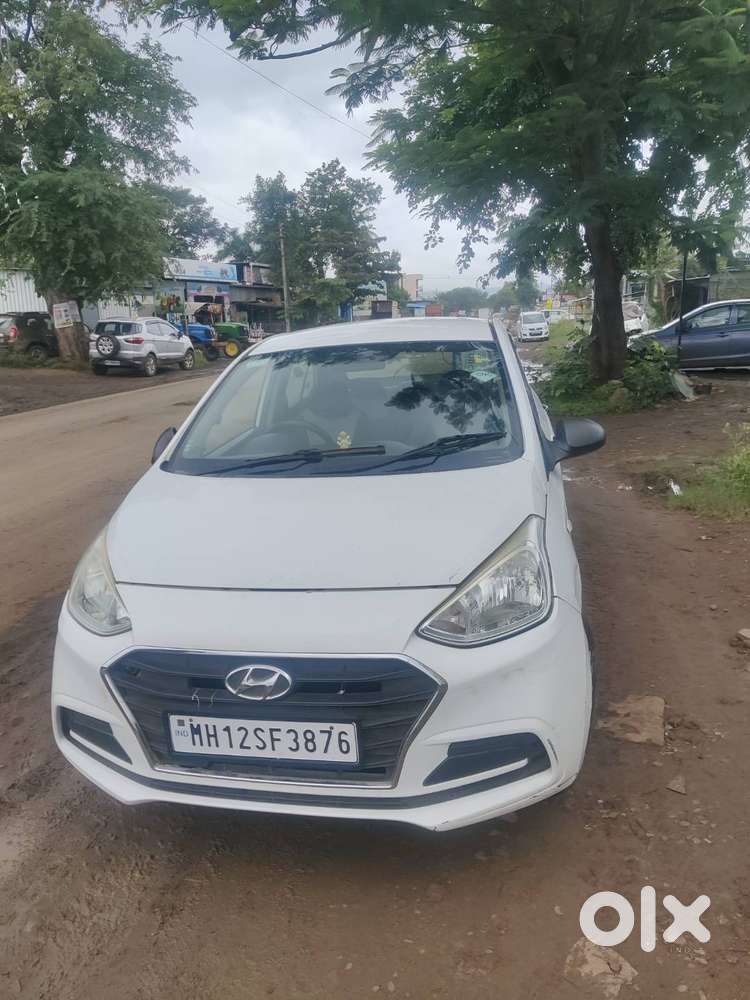 Urgent Car Sale