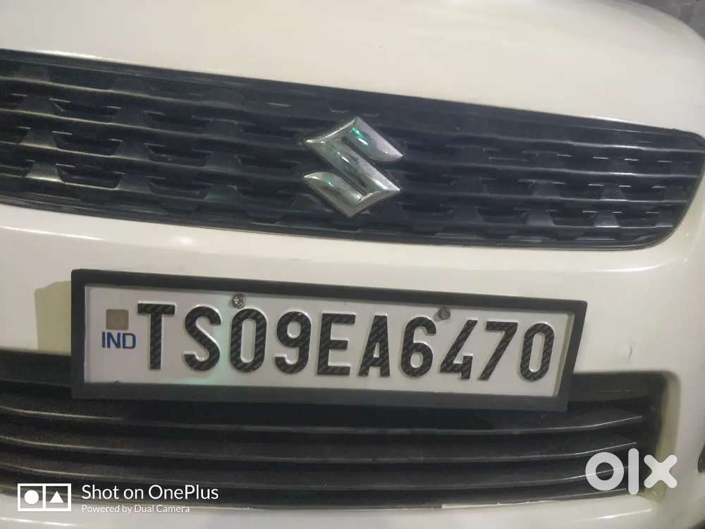 Maruti Suzuki Ertiga 2014 Petrol Manual