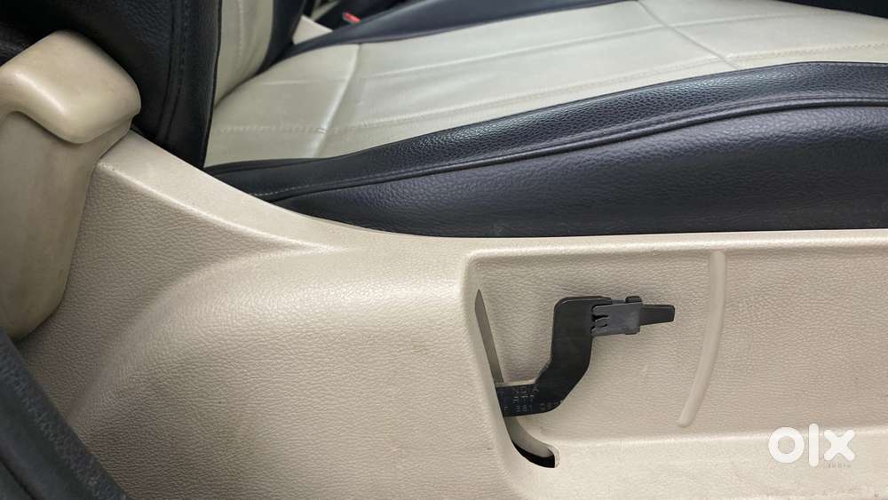 Volkswagen Polo 2009-2013 Diesel Highline 1.2l, 2014, Diesel