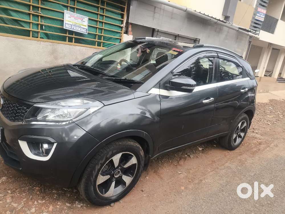 Good Condition Engine And All Work Updated