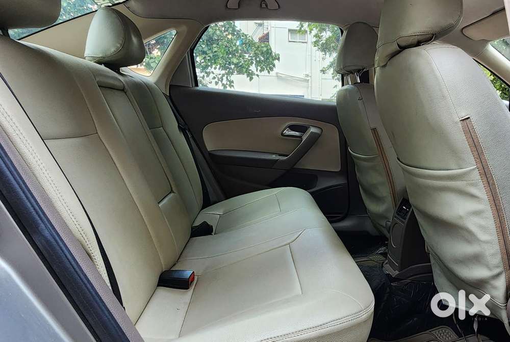 Skoda Rapid 2011-2013 1.6 Mpi Elegance, 2012, Diesel