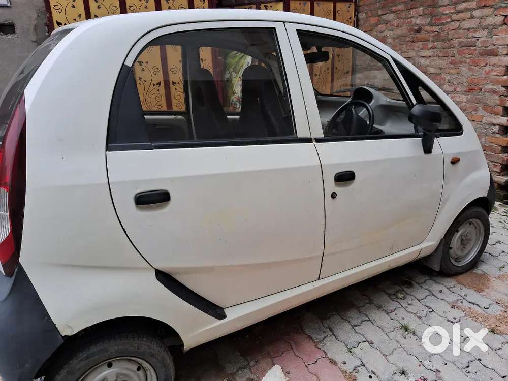 Datsun Redigo 1.0 T 2019