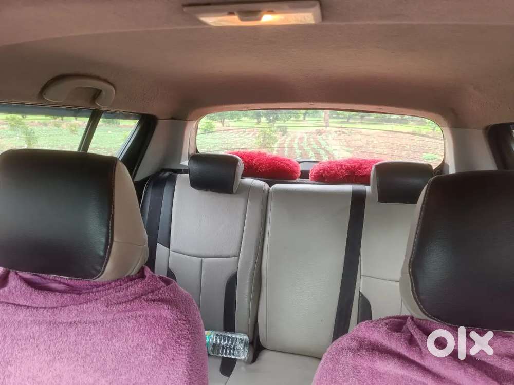 2nd Maruti Suzuki Swift Ddis Zdi