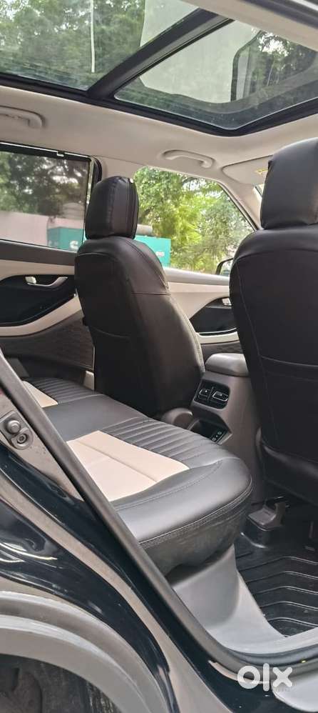 Hyundai Creta S 1.5 Diesel, 2024, Diesel