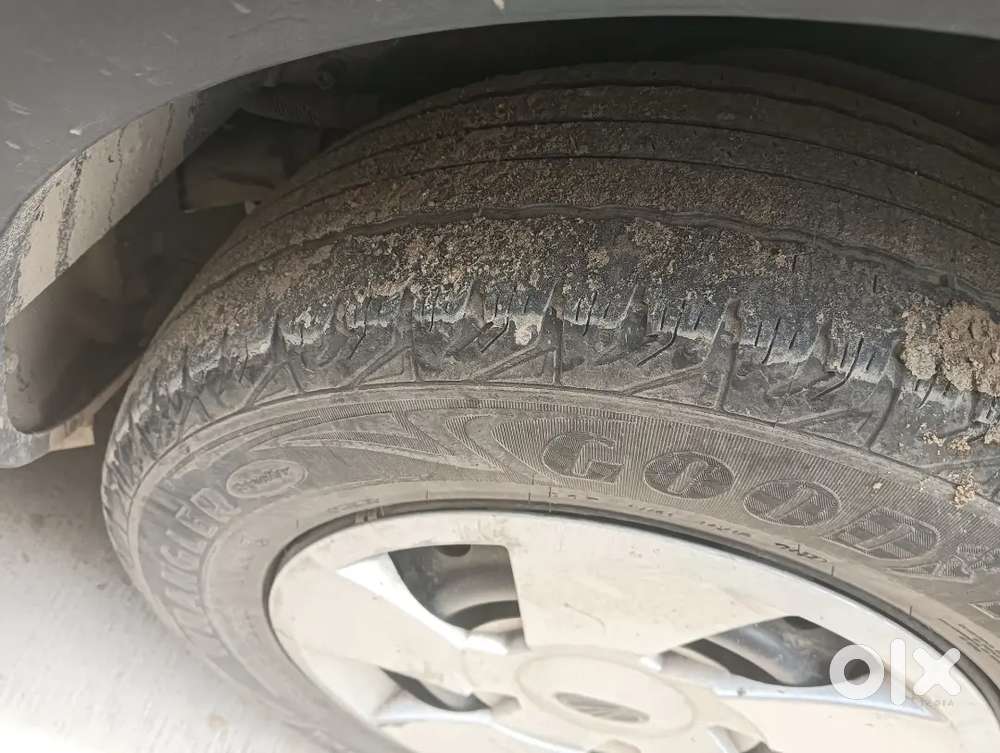 Mahindra Xuv500 Diesel Manual 2018