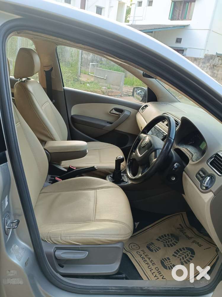 Skoda Rapid 2013-2016 1.5 Tdi Elegance, 2013, Diesel