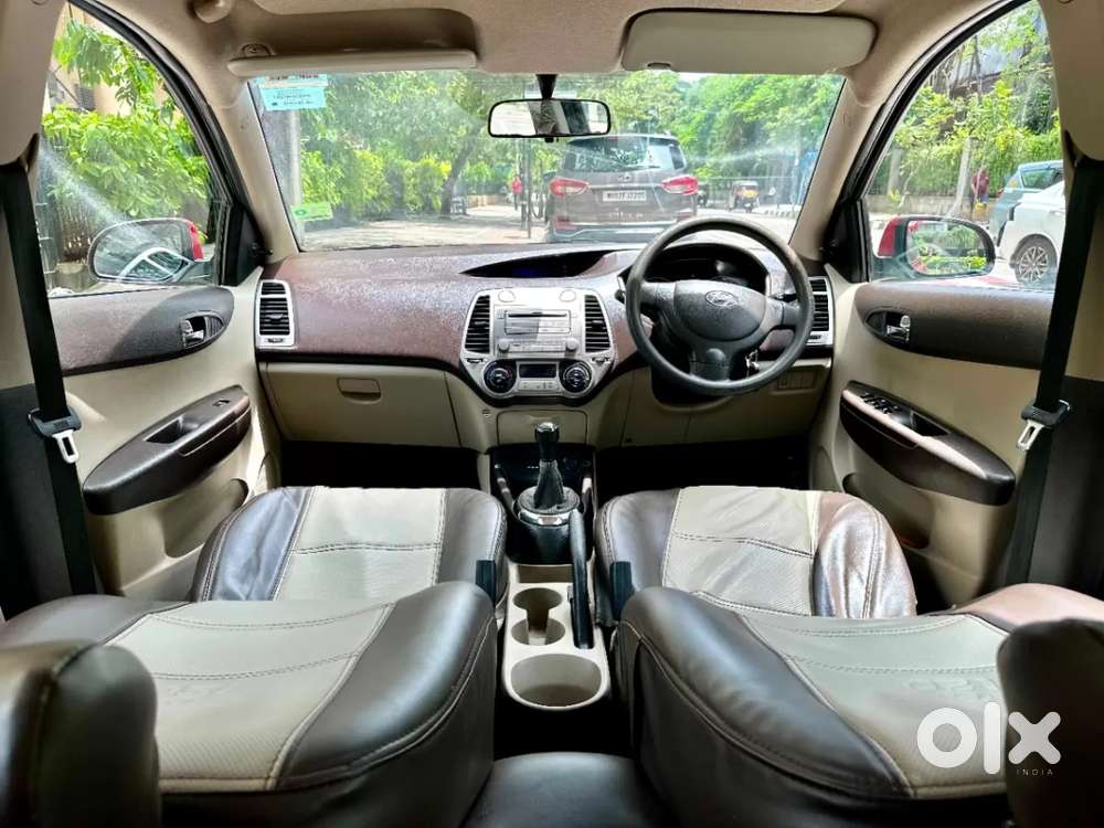 Hyundai Grand I10 1.2 Kappa Magna At, 2017, Petrol