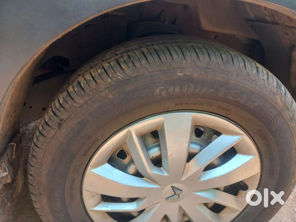 Mahindra Scorpio Classic 2.2 S Mt 9 Str, 2023, Diesel