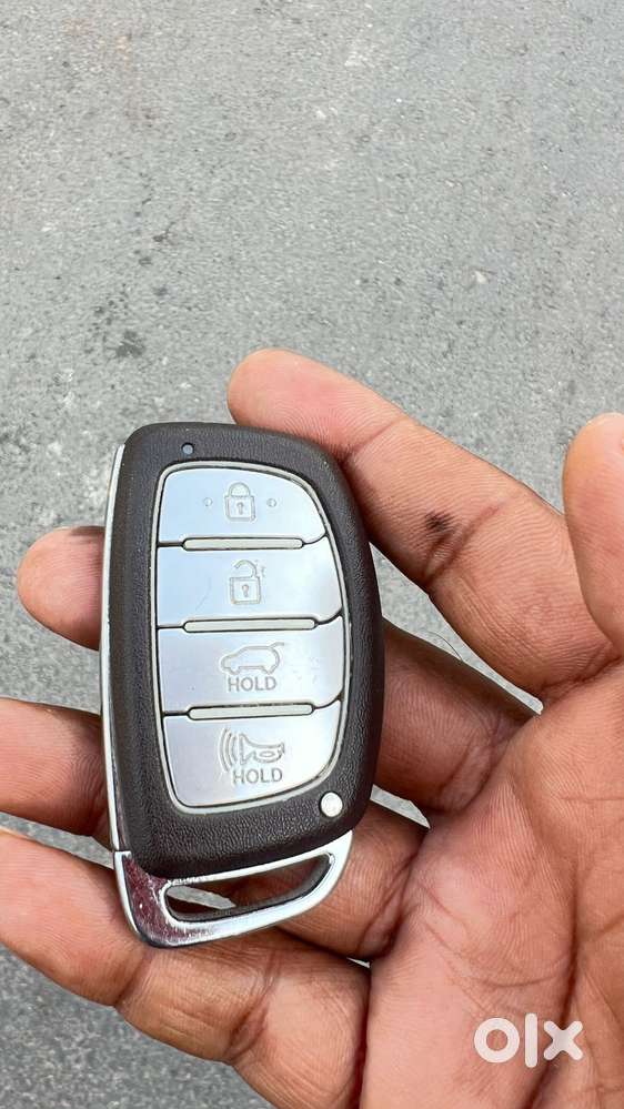 Hyundai I20 Asta Opt, 2021, Petrol