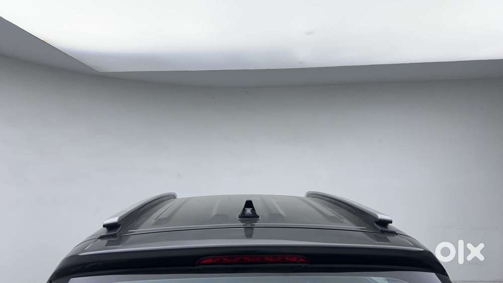 Kia Sonet 1.0 Gtx Plus Dct, 2022, Petrol