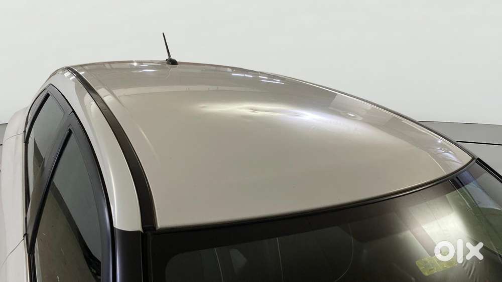 Maruti Suzuki Baleno 1.2 Alpha, 2019, Petrol