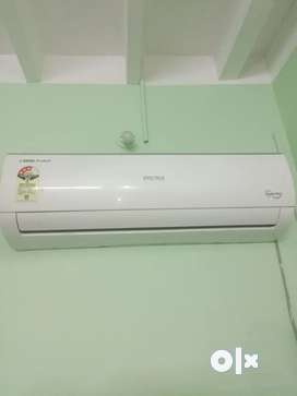 Second hand air cooler 2024 olx