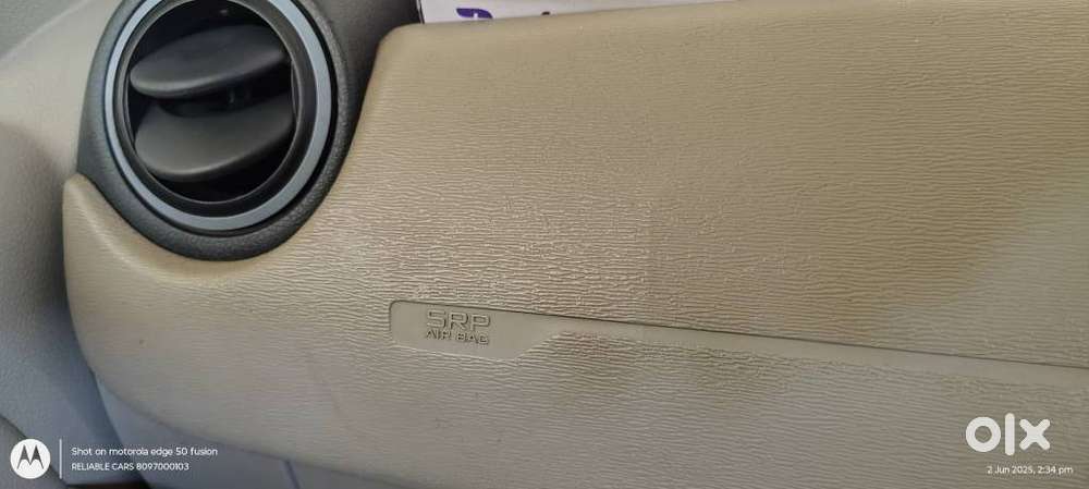 Nissan Terrano 2013-2017 Xv 110 Ps, 2014, Diesel