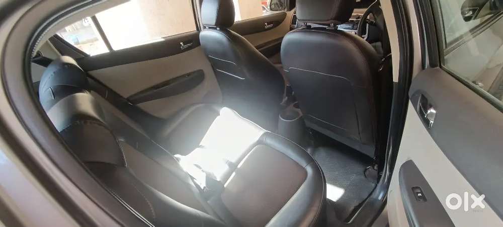 Hyundai I20,good Condition,power Windows,1.2l Smooth Engine Conditions