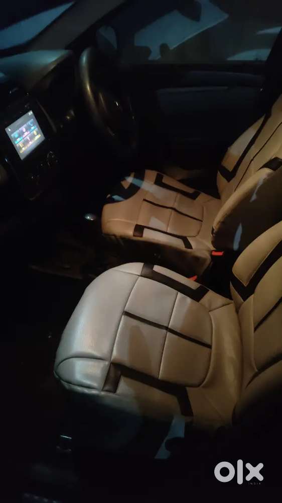 Good Condition And Well Maintained