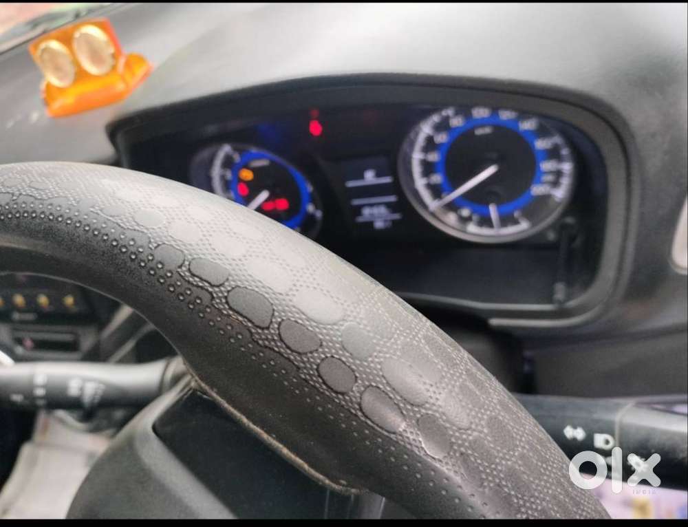 Delta Baleno
