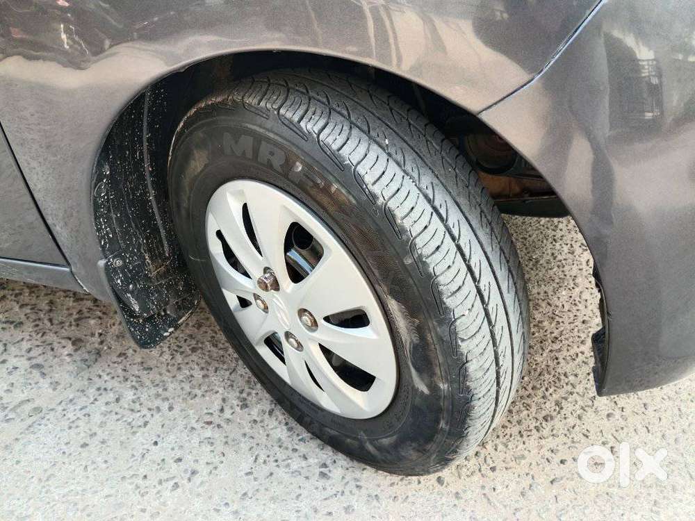 Hyundai I10 Sportz 1.1l, 2010, Petrol