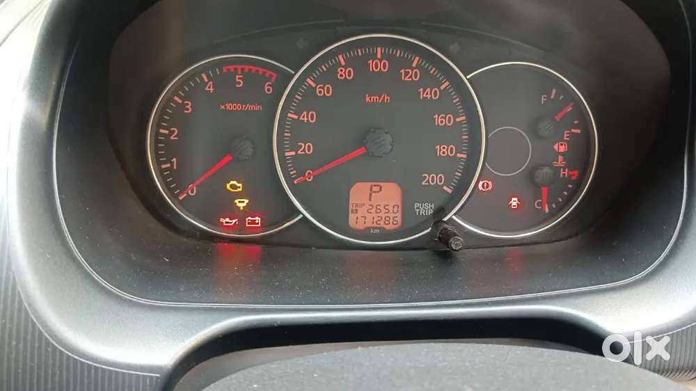 Mitsubishi Pajero Sport 2015 Diesel Well Maintained