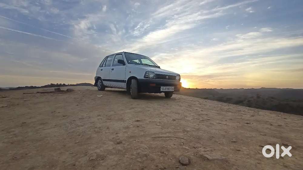 Maruti Suzuki Ertiga