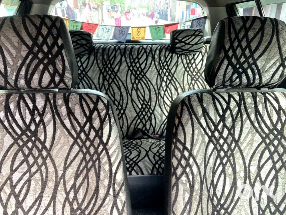 Maruti Suzuki Swift 2013 Diesel Well Maintained