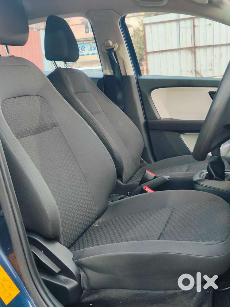 Tata Altroz Xe Petrol, 2023, Cng & Hybrids