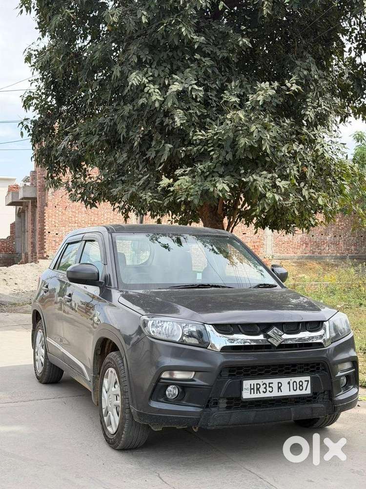 Brand New All Original