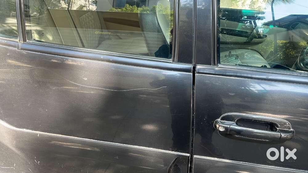 Safari Storme For Sell