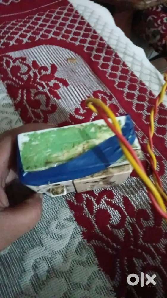 Maruti Suzuki Dzire 2014