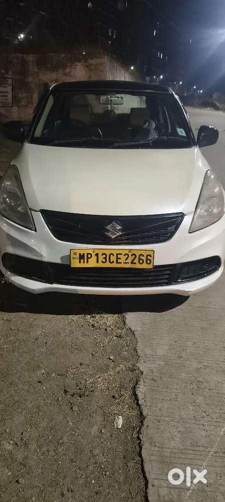 Mujhe 2017 Model Taxi Gadi Dena Hai