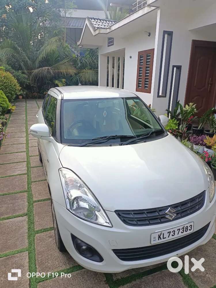 Doctor' S  Vehicle