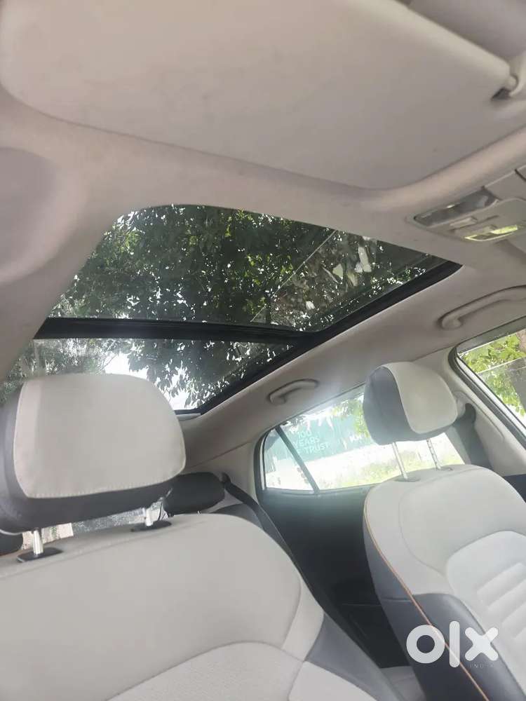 Hyundai Creta Facelift 2023 Drive Now