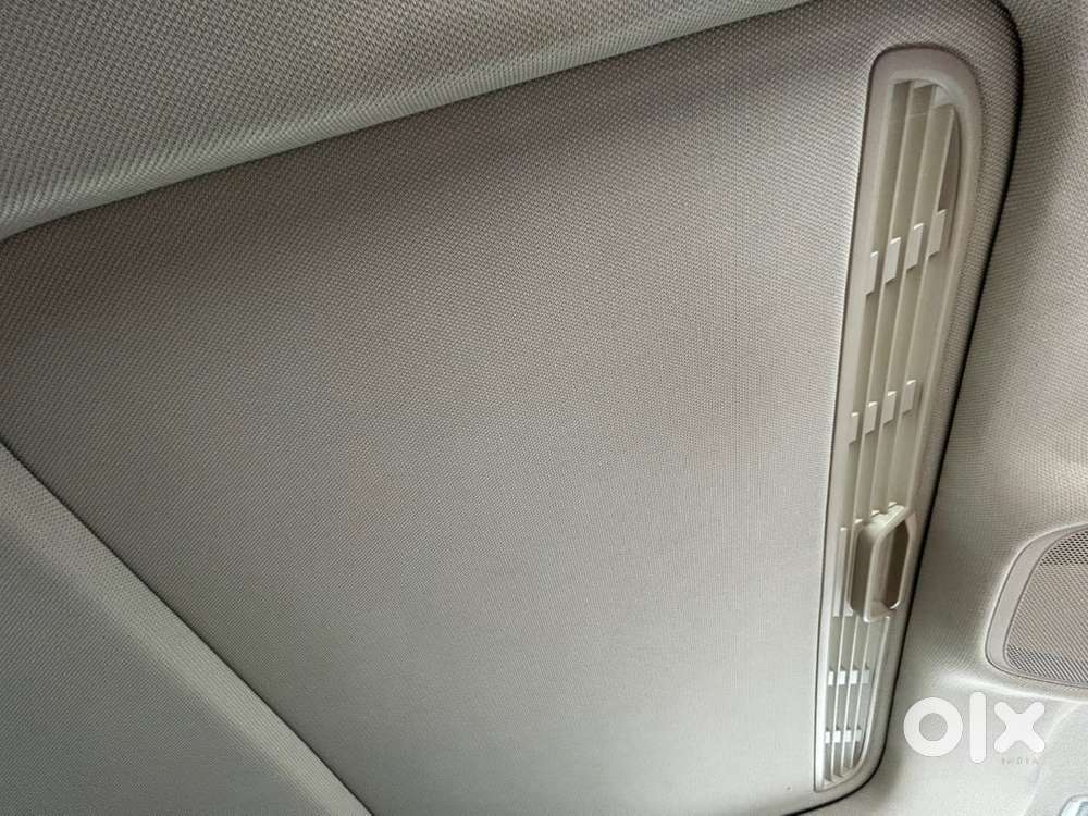 Audi A4 Diesel 2019 Variant