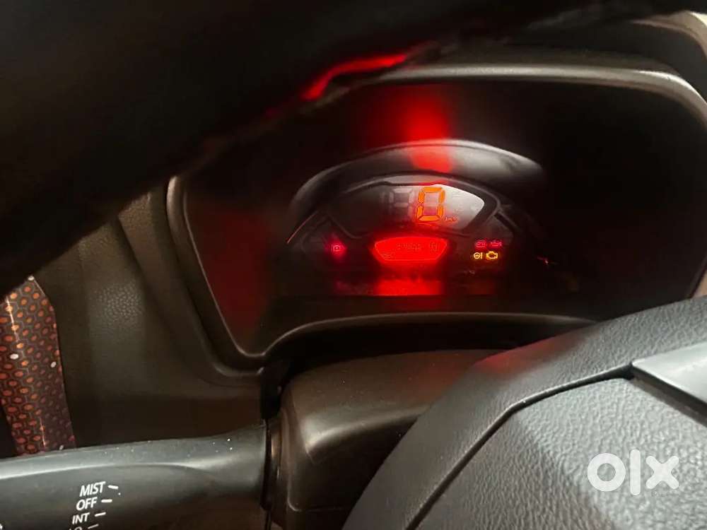 Maruti Suzuki Alto K10 2023 Automatic