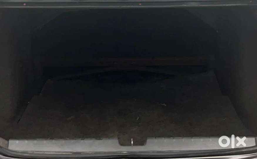 Honda City 2015-2017 I Vtec Vx, 2015, Petrol